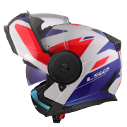 FF902 SCOPE II DURIA WHITE BLUE RED-569022502 (10).png